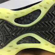 Nike air foamposite one paranorman  - 4