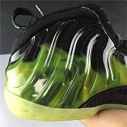 Nike air foamposite one paranorman  - 3
