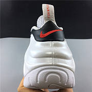 Nike white bubble - 6