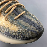 Adidas Yeezy Boost 380  - 6