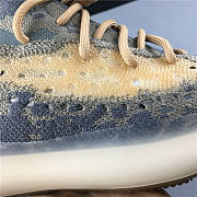 Adidas Yeezy Boost 380  - 4