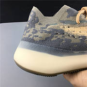Adidas Yeezy Boost 380  - 3