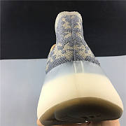 Adidas Yeezy Boost 380  - 2