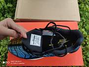 Nike TN Air Max Plus Greedy Orange Blue AV7021-001 - 4
