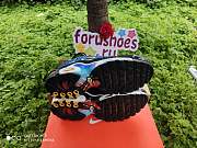 Nike TN Air Max Plus Greedy Orange Blue AV7021-001 - 6