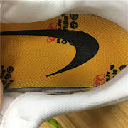 OFF-WHITE x Nike Zoom Terra Kiger 5 CD8179-100 - 4