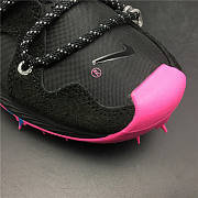 OFF-WHITE x Nike Zoom Terra Kiger 5 CD8179-001 - 2