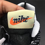 OFF-WHITE x Nike Zoom Terra Kiger 5 CD8179-001 - 3