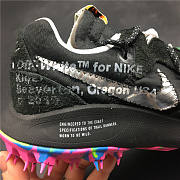 OFF-WHITE x Nike Zoom Terra Kiger 5 CD8179-001 - 5