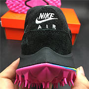 OFF-WHITE x Nike Zoom Terra Kiger 5 CD8179-001 - 6