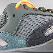 Adidas adidas Yeezy duck blue FW2499 - 3