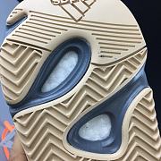 Adidas adidas Yeezy duck blue FW2499 - 5