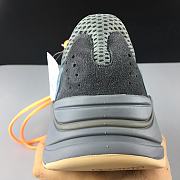 Adidas adidas Yeezy duck blue FW2499 - 6