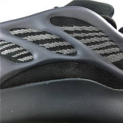 Yeezy Boost 700Coconut 700V3 Dark Soul H67799 - 5