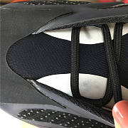 Yeezy Boost 700Coconut 700V3 Dark Soul H67799 - 3