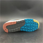 Nike Sean Wotherspoon x Air Max 1/97 VF SW Hybrid AJ4219-400 - 4