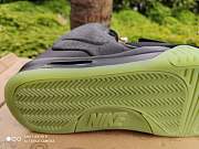 Nike Air Yeezy 2 NRG Kanye 508214-006 - 3