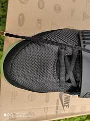 Nike Air Yeezy 2 NRG Kanye 508214-006 - 5