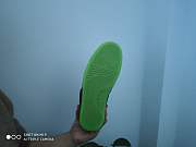 Nike Air Yeezy 2 NRG Kanye 508214-006 - 6