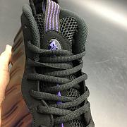Nike Air Foamposite One “Hologram” 314996-900 - 5