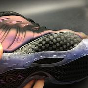Nike Air Foamposite One “Hologram” 314996-900 - 2