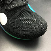 Nike Zoom Fly x OW jointly signed the World Cup limit AO2115-001 - 2