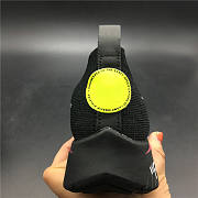 Nike Zoom Fly x OW jointly signed the World Cup limit AO2115-001 - 6