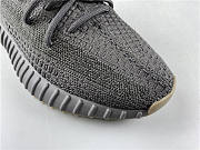 Adidas Yeezy Boost 350 V2 Cinder Reflective FY4176 - 6