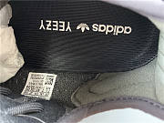Adidas Yeezy Boost 350 V2 Cinder Reflective FY4176 - 5