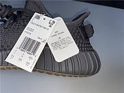 Adidas Yeezy Boost 350 V2 Cinder Reflective FY4176 - 4