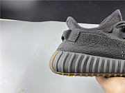 Adidas Yeezy Boost 350 V2 Cinder Reflective FY4176 - 3
