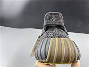 Adidas Yeezy Boost 350 V2 Cinder Reflective FY4176 - 2