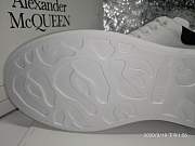 McQveen - 3
