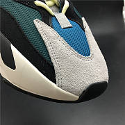 Adidas Yeezy Boost 700 Wave Runner Solid Grey B75571 - 6