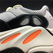 Adidas Yeezy Boost 700 Wave Runner Solid Grey B75571 - 5