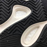 Adidas Yeezy Boost 700 Wave Runner Solid Grey B75571 - 2