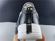 Nike Air Force NIKE right Dragon Alliance AQ3692 001  - 6