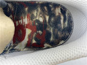 Nike Air Force NIKE right Dragon Alliance AQ3692 001  - 2