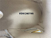 Baliciaga 4 generations Rice gold - 3