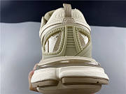 Baliciaga 4 generations Rice gold - 5