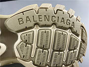 Baliciaga 4 generations Rice gold - 6