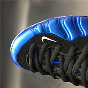 Nike Air Foamposite One Royal XX blue spray 895320-500 - 6