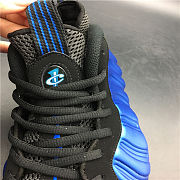 Nike Air Foamposite One Royal XX blue spray 895320-500 - 5