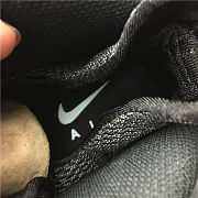 Nike Air Foamposite One Royal XX blue spray 895320-500 - 4