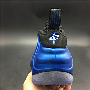 Nike Air Foamposite One Royal XX blue spray 895320-500 - 2
