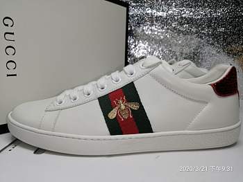 Gvcci Little Bee Classic