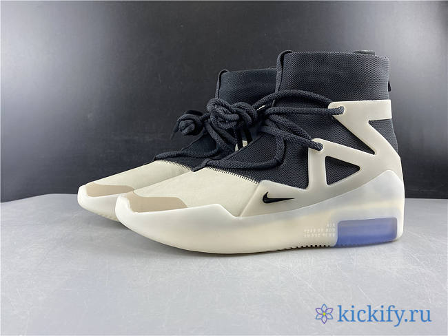 FOG Nike Air Fear of God 1 