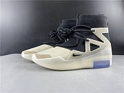 FOG Nike Air Fear of God 1 