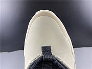 FOG Nike Air Fear of God 1 