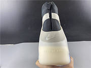FOG Nike Air Fear of God 1 